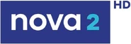 Nova 2 HD.jpg (22 KB) HD logo.