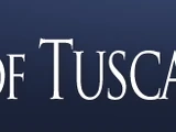 City of Tuscaloosa