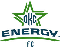 Energy FC  Oklahoma City OK