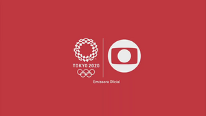 Olimpiadasglobotokyo2020 offbroad.png (153 KB) "Official Broadcaster" Olympics logo