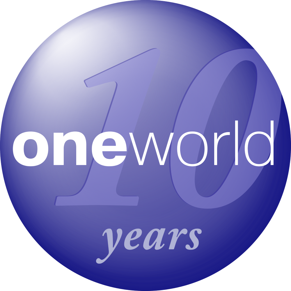 One world s a. Oneworld. oneworld альянс. oneworld logo. авиакомпании альянса oneworld.