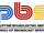 PBS-Philippine-Broadcasting-Service-LOGO-2017-02.png