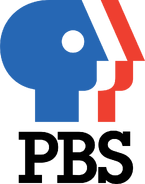 PBS logo 1984
