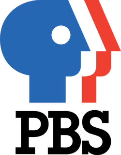 pbs logo