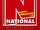 Național