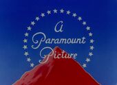 Paramount-toon1944