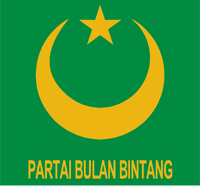 Bulan bintang owner Bukit Bintang