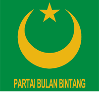 Partai Bulan Bintang