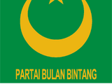 Partai Bulan Bintang