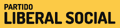 Partido Liberal Social