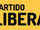 Partido Liberal Social