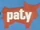 Paty