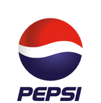 Stacked variant, used in an ad for Shakira