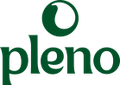 Pleno