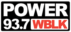 Power 93.7 WBLK