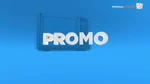 Promo bumper