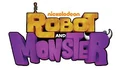Robot and Monster