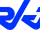 RKB Mainichi Broadcasting