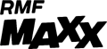 RMF Maxx