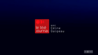Title card (Mon.-Thu. editions)