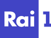 Rai 1 2016