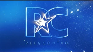 Roberto Carlos Especial 2021