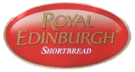Royal-edinburgh-old
