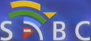 SABC 1996 logo (2)