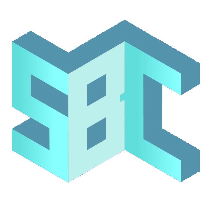 Official-SBC-Logo - Calvary - Summitview