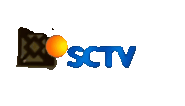 SCTV 31 Tahun Animated
