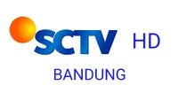 SCTV HD Bandung (2022).png