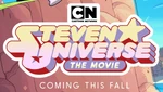 SUMovieComingThisFall.png (504 KB) Logo with "Coming this Fall" tagline