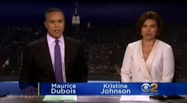 CBS 2 News 11PM on-air screen bug (April 21, 2016)