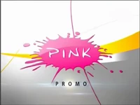 Promo bumper, 2011–2012