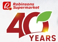 40th Anniversary variant (2025)