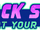 Snack Space