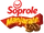 Soprole Manjarate Manjars