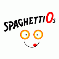 Spaghettios Logopedia Fandom