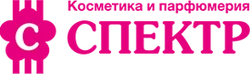 Spektr logo