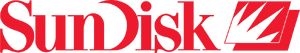 SunDisk - 1991