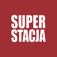 Superstacja (2011)