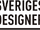 Design Sweden