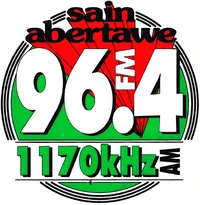 Swansea Sound 1993a (2)