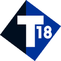 T18
