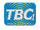 TBC1 (Tanzania)