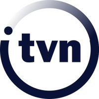 TVN Intl logo (2004)