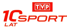 Tvp Sport Logopedia Fandom