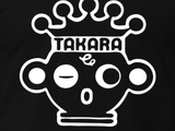 Takara