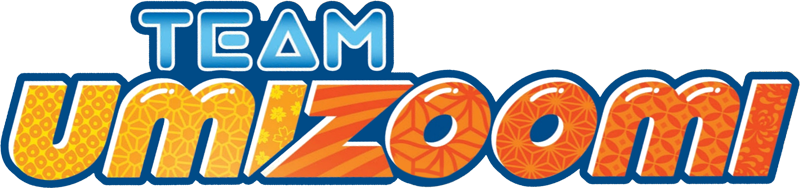 team umizoomi logo