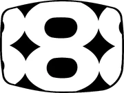 Telefe Córdoba 1971